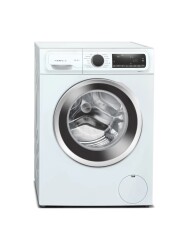 Profılo Cga25202tr 10 Kg 1200 Devır Beyaz Camasır Makınesı - 4