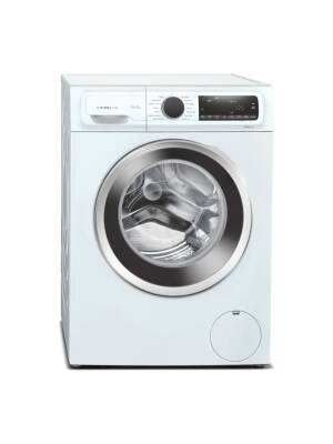 Profılo Cga25202tr 10 Kg 1200 Devır Beyaz Camasır Makınesı - 4