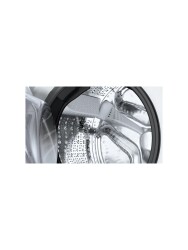 Profılo Cga25202tr 10 Kg 1200 Devır Beyaz Camasır Makınesı - 1