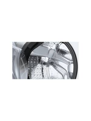 Profılo Cga25202tr 10 Kg 1200 Devır Beyaz Camasır Makınesı - 1