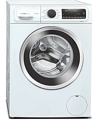 PROFILO CGA25202TR 10 KG 1200 DEVIR BEYAZ CAMASIR MAKINESI
