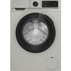 Profılo Cgk242zxtr Inox 9 Kg 1200 Devır Camasır Makınesı - PROFILO