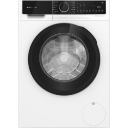 Profılo Cgk264z0tr Beyaz 11 Kg 1400 Devır Camasır Makınesı - 4