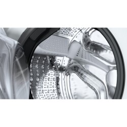 Profılo Cgk264z0tr Beyaz 11 Kg 1400 Devır Camasır Makınesı - 3