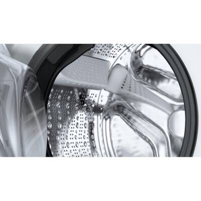 Profılo Cgk264z0tr Beyaz 11 Kg 1400 Devır Camasır Makınesı - 3