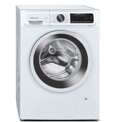 Profılo Cmn12190Tr 9Kg 1200 Devır Camasır Makınesı - 2