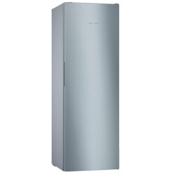 Tsı-profılo Df1033levv Inox Gorunumlu 7 Cekmecelı Derın Dondurucu - PROFILO