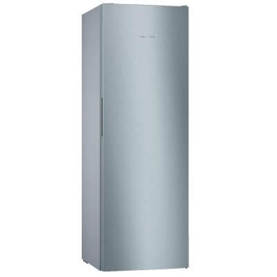 Tsı-profılo Df1033levv Inox Gorunumlu 7 Cekmecelı Derın Dondurucu - 1