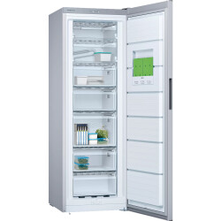 Tsı-profılo Df1033levv Inox Gorunumlu 7 Cekmecelı Derın Dondurucu - 2