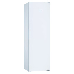 Tsı-profılo Df1136w3vv-wevv 7 Cekmecelı Beyaz Derın Dondurucu - 1