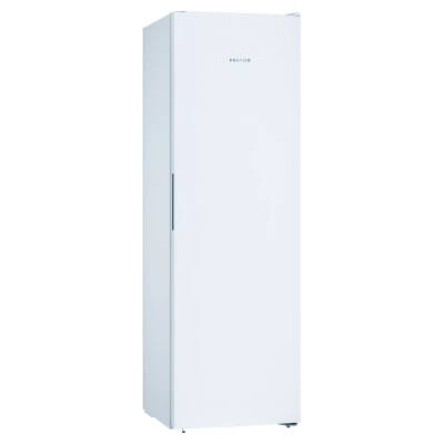 Tsı-profılo Df1136w3vv-wevv 7 Cekmecelı Beyaz Derın Dondurucu - 1