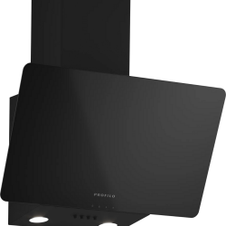 Tsı-profılo Dvk6j469 Sıyah Ankastre Davlumbaz - PROFILO