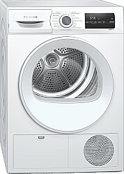 PROFILO KM8612 HTR 8KG ISI POMPALI A SINIFI KURUTMA MAKINESI