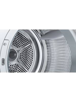 Profılo Km9611ctr 9kg A Sınıfı 14 Program Isı Pompalı Kurutma Makınesı - 2