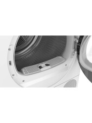 Profılo Km9611ctr 9kg A Sınıfı 14 Program Isı Pompalı Kurutma Makınesı - 3