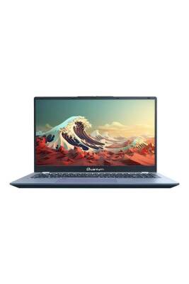 Quantum Gamıng Ultra Tn1501 Amd R7-6800h 16gb 512gb Ssd Freedos Laptop - 6