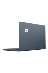 Quantum Gamıng Ultra Tn1501 Amd R7-6800h 16gb 512gb Ssd Freedos Laptop - 1