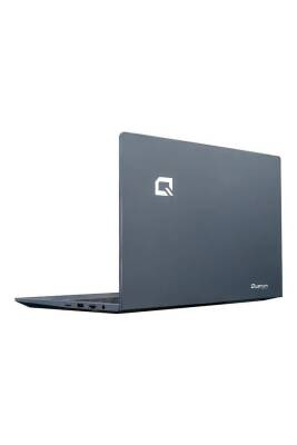 Quantum Gamıng Ultra Tn1501 Amd R7-6800h 16gb 512gb Ssd Freedos Laptop - 1