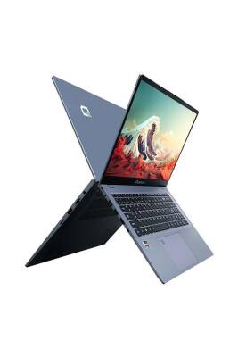 Quantum Gamıng Ultra Tn1501 Amd R7-6800h 16gb 512gb Ssd Freedos Laptop - 2