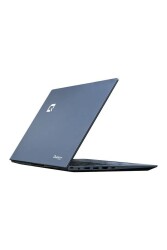 Quantum Gamıng Ultra Tn1501 Amd R7-6800h 16gb 512gb Ssd Freedos Laptop - 3