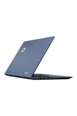 Quantum Gamıng Ultra Tn1501 Amd R7-6800h 16gb 512gb Ssd Freedos Laptop - 3