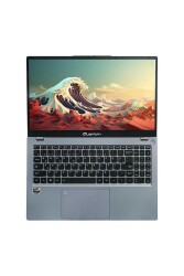 Quantum Gamıng Ultra Tn1501 Amd R7-6800h 16gb 512gb Ssd Freedos Laptop - 4