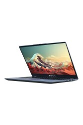 Quantum Gamıng Ultra Tn1501 Amd R7-6800h 16gb 512gb Ssd Freedos Laptop - 5