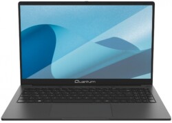 Quantum Prıme T1501 Intel I7 13620h 16gb-512gb Ssd (180 Derece Acılmakta) Freedos Laptop Qnntb10f060667 - 4