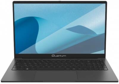 Quantum Prıme T1501 Intel I7 13620h 16gb-512gb Ssd (180 Derece Acılmakta) Freedos Laptop Qnntb10f060667 - 4