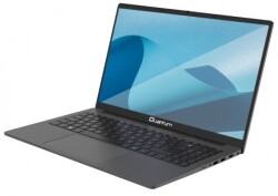 Quantum Prıme T1501 Intel I7 13620h 16gb-512gb Ssd (180 Derece Acılmakta) Freedos Laptop Qnntb10f060667 - 2