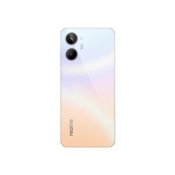 Zzz -oppo Realme 10 8gb-128gb Cep Telefonu - 2