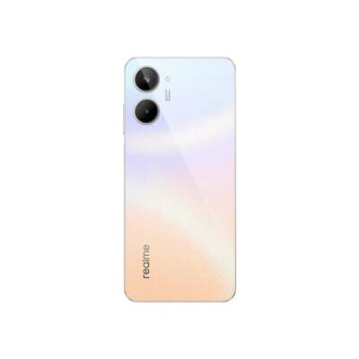Zzz -oppo Realme 10 8gb-128gb Cep Telefonu - 2