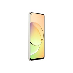Zzz -oppo Realme 10 8gb-128gb Cep Telefonu - 3