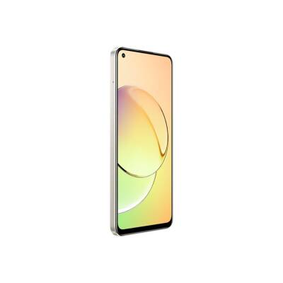 Zzz -oppo Realme 10 8gb-128gb Cep Telefonu - 3