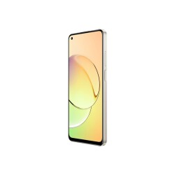 Zzz -oppo Realme 10 8gb-128gb Cep Telefonu - 4