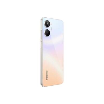 Zzz -oppo Realme 10 8gb-128gb Cep Telefonu - 5