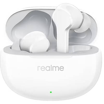 Realme Buds T100 Tws Bluetooth Kulaklık - 1