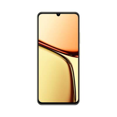Realme C61 8gb-256gb Cep Telefonu - 4