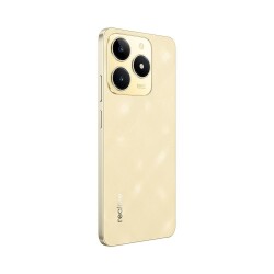 Realme C61 8gb-256gb Cep Telefonu - REALME