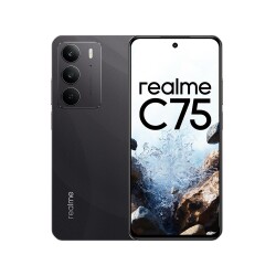 Realme C75 8gb-256gb Cep Telefonu - 8