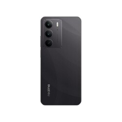 Realme C75 8gb-256gb Cep Telefonu - REALME