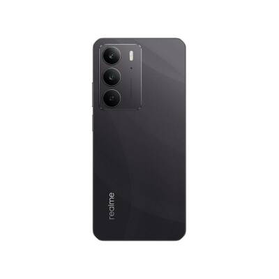 Realme C75 8gb-256gb Cep Telefonu - 1