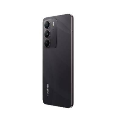 Realme C75 8gb-256gb Cep Telefonu - 3
