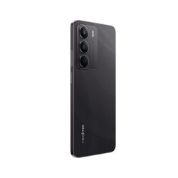 Realme C75 8gb-256gb Cep Telefonu - 5