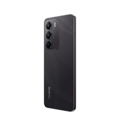 TSI - REALME C75 8GB-256GB CEP TELEFONU - 3