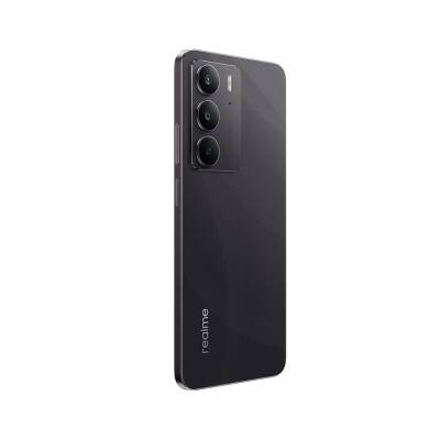 TSI - REALME C75 8GB-256GB CEP TELEFONU - 5