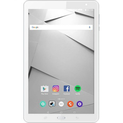 Reeder M10 Plus 32 Gb Tablet - 2