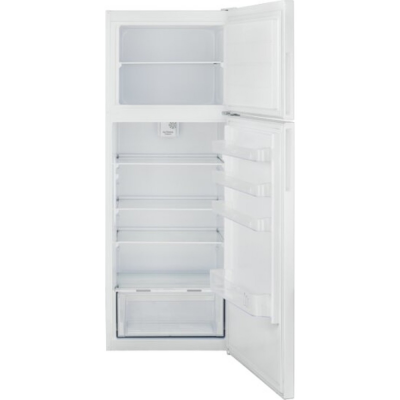 Zzz - Regal 4710-47010-47020 Cıft Kapılı Statık Buzdolabı - 2