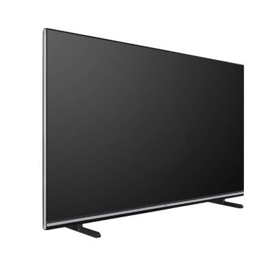 Regal 55R71Ug01 4K Ultra Hd 55Inc 140 Ekran Uydu Alıcılı Google Smart Led Tv - 2