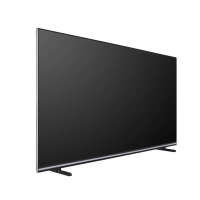 Regal 65R71Ug01 4K Ultra Hd 65 Inc 165 Ekran Uydu Alıcılı Google Smart Led Tv - 2